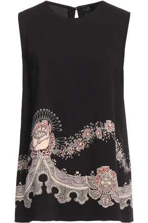 Etro TOPWEAR Top