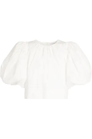AJE TOPWEAR Top