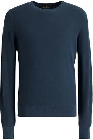 Belstaff MAGLIERIA Pullover