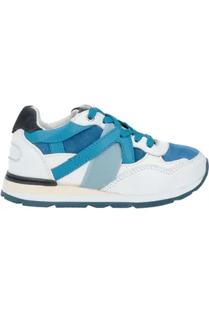 Dolce & Gabbana CALZATURE Sneakers