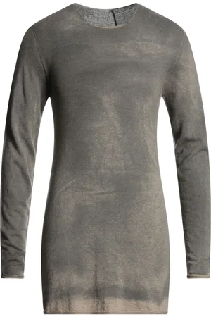 MASNADA MAGLIERIA Pullover