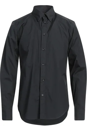 RAG&BONE TOPWEAR Camicie