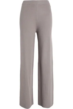 Calvin Klein BOTTOMWEAR Pantaloni