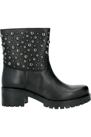Cult CALZATURE Stivaletti