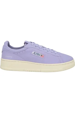 Autry CALZATURE Sneakers
