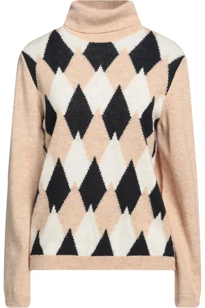 A.P.C. MAGLIERIA Dolcevita