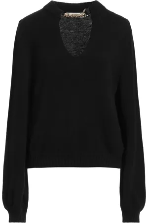 LIVIANA CONTI MAGLIERIA Pullover