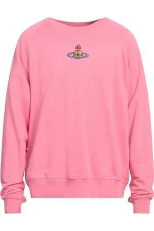 Vivienne Westwood TOPWEAR Felpe