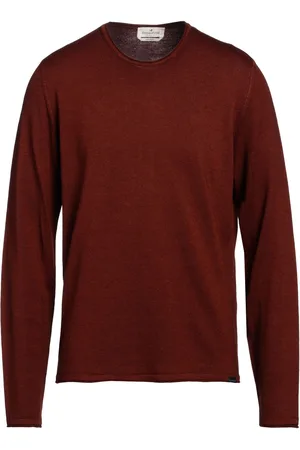 BROOKSFIELD MAGLIERIA Pullover