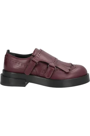 Premiata CALZATURE Mocassini