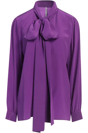 LIVIANA CONTI TOPWEAR Camicie