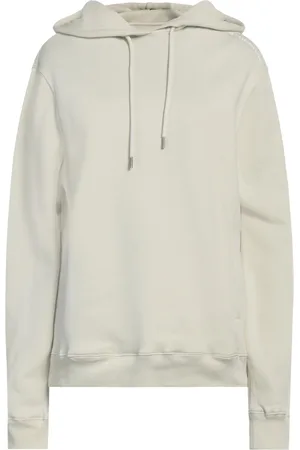 Paco rabanne TOPWEAR Felpe