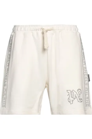 Palm Angels BOTTOMWEAR Shorts e bermuda