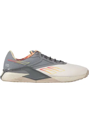 Reebok CALZATURE Sneakers
