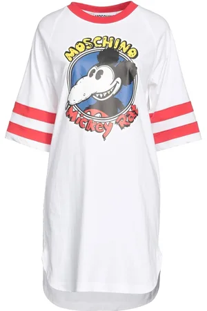 Moschino VESTITI Vestiti corti