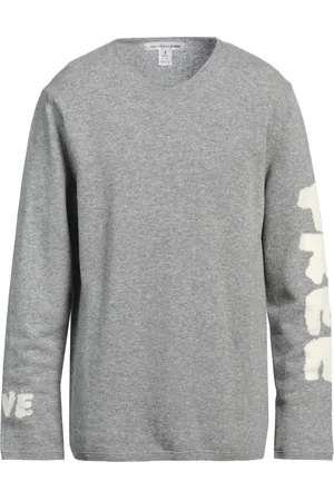 Comme des Garçons MAGLIERIA Pullover