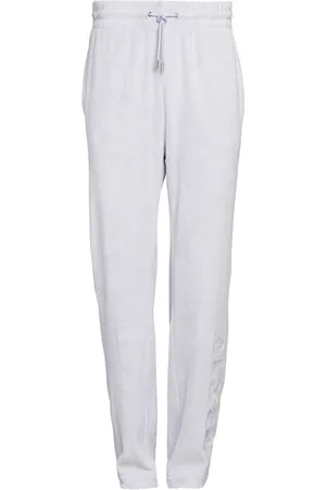1017 ALYX 9SM BOTTOMWEAR Pantaloni