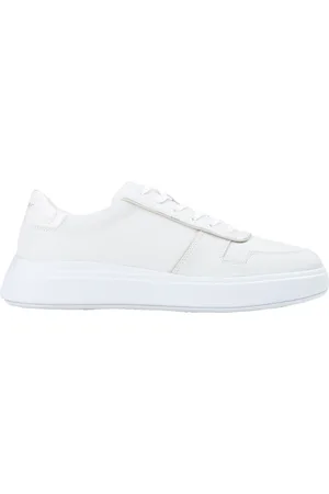 Calvin Klein CALZATURE Sneakers