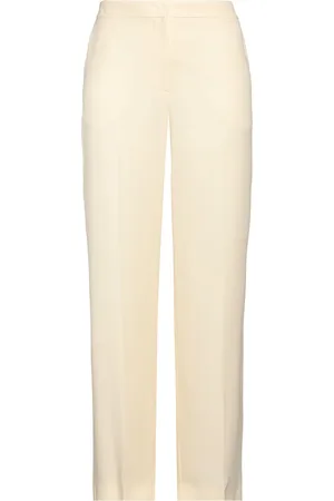 FEDERICA TOSI BOTTOMWEAR Pantaloni