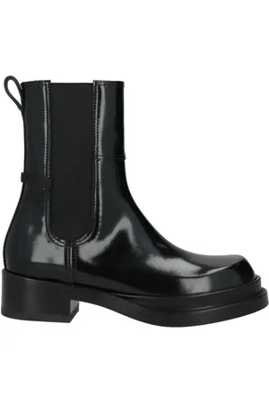 Premiata CALZATURE Stivaletti