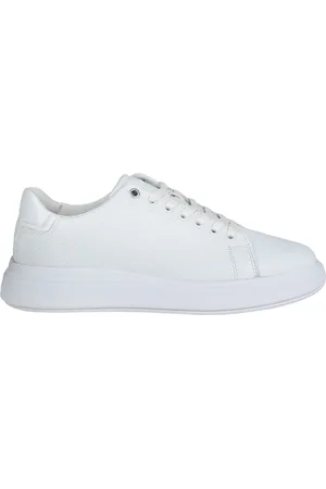 Calvin Klein CALZATURE Sneakers