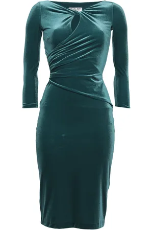 CHIARA BONI VESTITI Vestiti midi