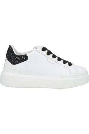 Ed Parrish CALZATURE Sneakers