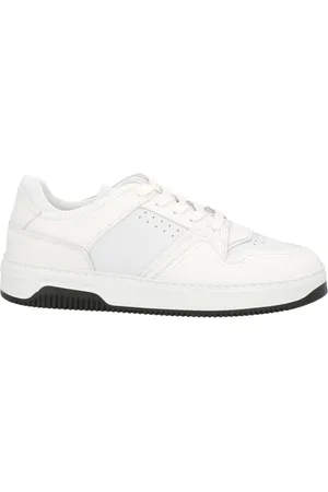 &Copenhagen CALZATURE Sneakers