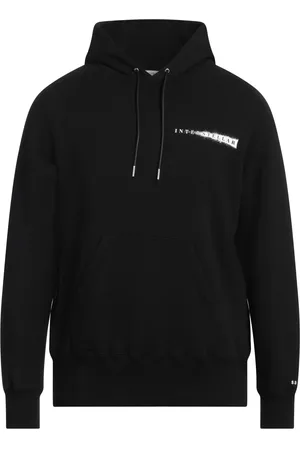 SACAI TOPWEAR Felpe