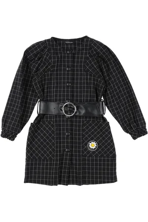 MONNALISA VESTITI Vestiti bimba