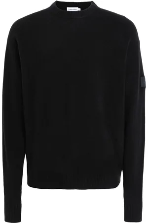 Calvin Klein MAGLIERIA Pullover