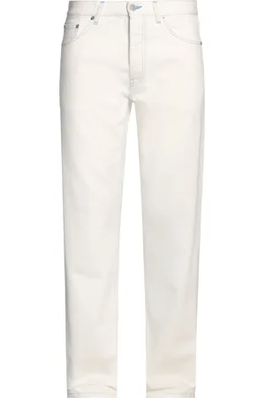Sunflower BOTTOMWEAR Pantaloni jeans