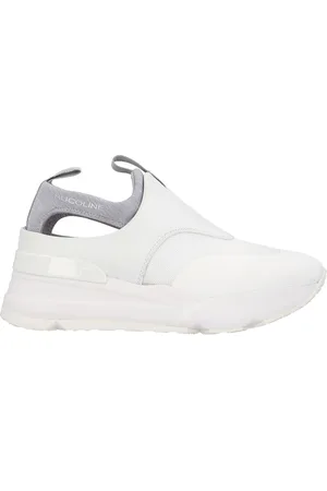 Rucoline CALZATURE Sneakers