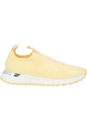 Michael Kors CALZATURE Sneakers