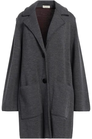 SIYU MAGLIERIA Cardigan