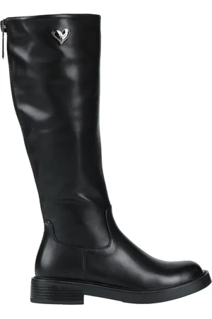 Braccialini CALZATURE Stivali