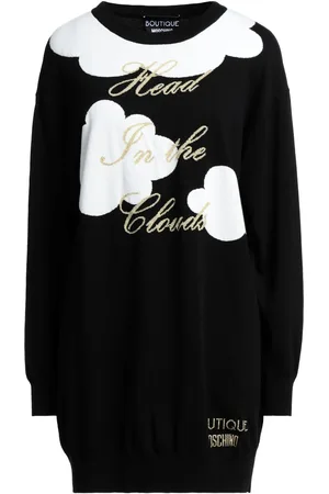 Moschino VESTITI Vestiti corti