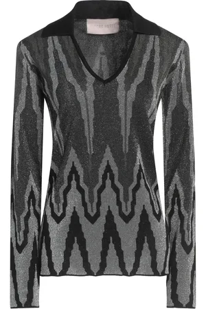 CIRCUS HOTEL MAGLIERIA Pullover