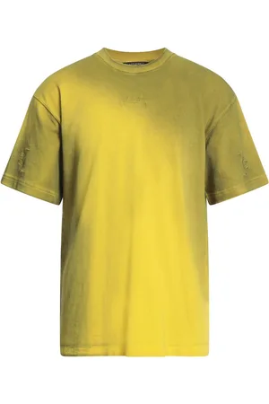 A-cold-wall* ACOLDWALL* TOPWEAR Tshirts