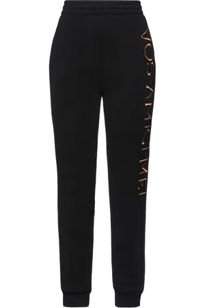 Moschino BOTTOMWEAR Pantaloni