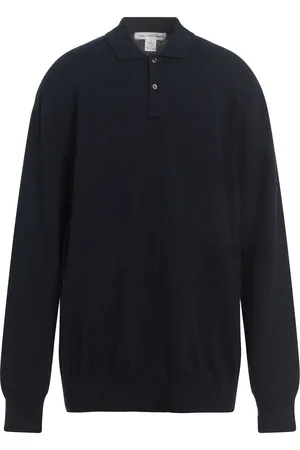 Comme des Garçons MAGLIERIA Pullover
