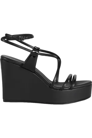 Calvin Klein CALZATURE Sandali