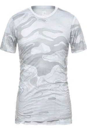 SÀPOPA TOPWEAR Tshirts