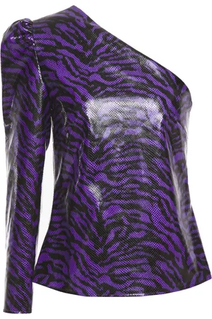 Stand Studio TOPWEAR Top