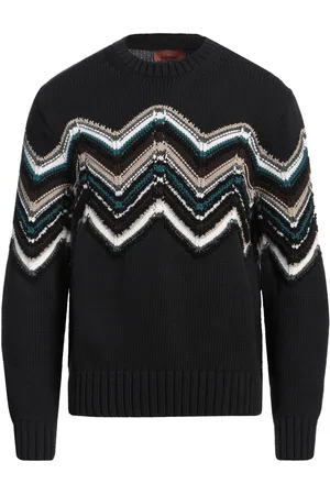Missoni MAGLIERIA Pullover