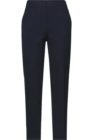 TRUE ROYAL BOTTOMWEAR Pantaloni