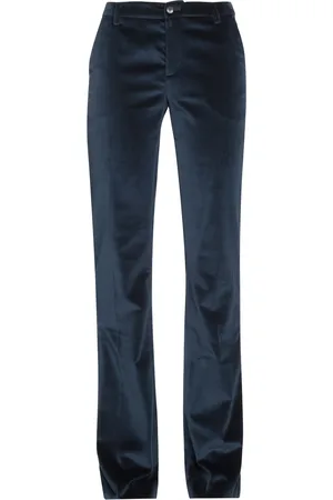PT Torino BOTTOMWEAR Pantaloni