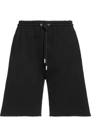 OFF-WHITE OFFWHITE™ BOTTOMWEAR Shorts e bermuda