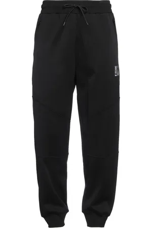 Moschino BOTTOMWEAR Pantaloni