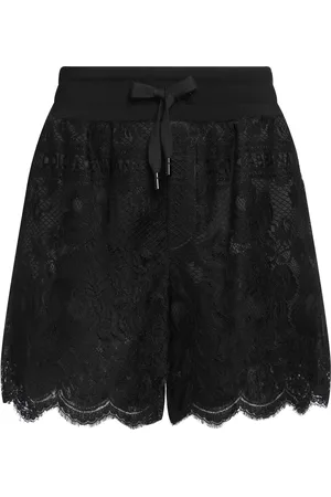Dolce & Gabbana BOTTOMWEAR Shorts e bermuda